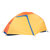 Marmot Tungsten 1 Person Tent: Picture 5 thumbnail